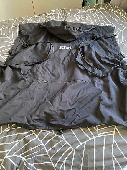 Product image 1 of 4