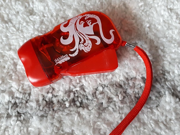 Product image 1 of 4
