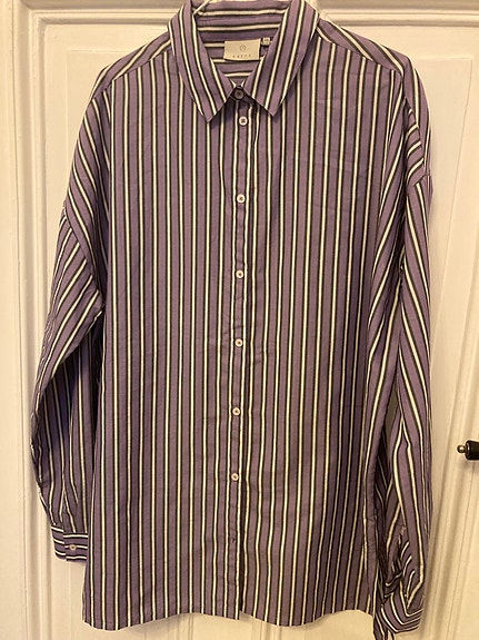 Product image 1 of 10