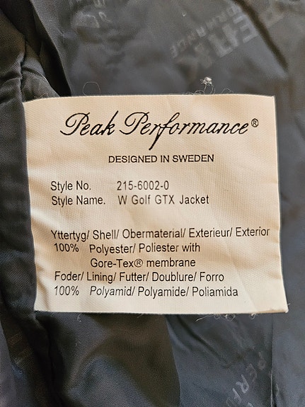 Product image 6 of 10