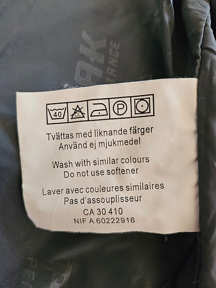 Product image 7 of 10