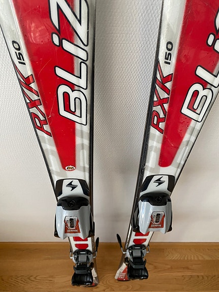 Product image 1 of 6