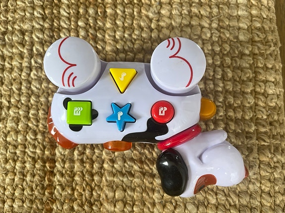 Product image 6 of 10