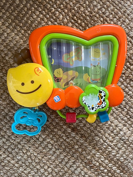 Product image 3 of 10