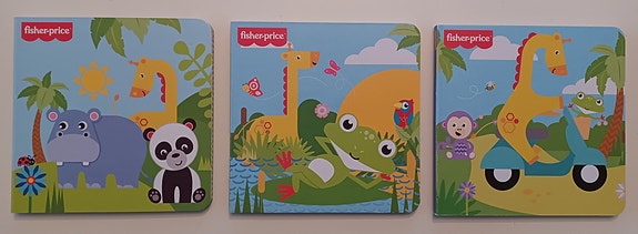 Product image 3 of 10