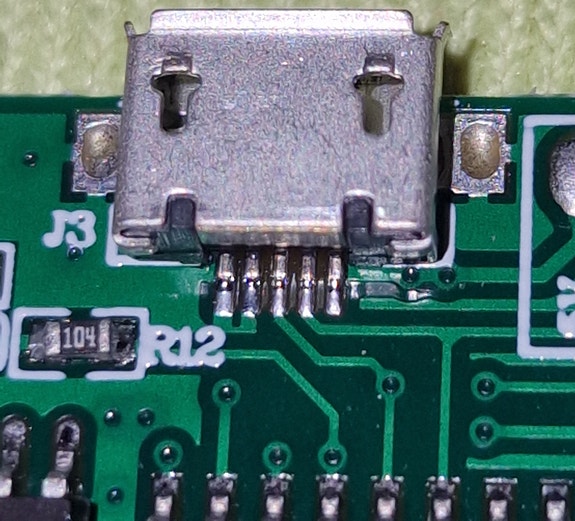 Product image 6 of 9