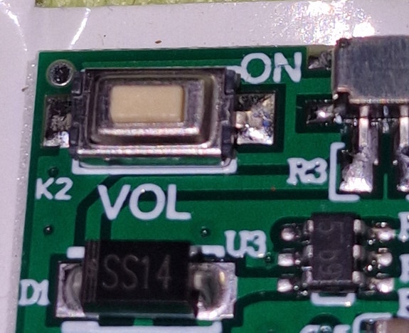 Product image 5 of 9