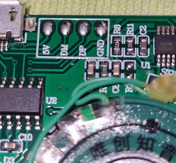 Product image 4 of 9