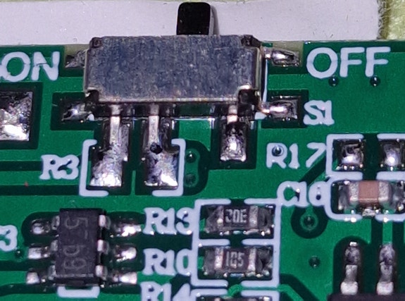 Product image 3 of 9
