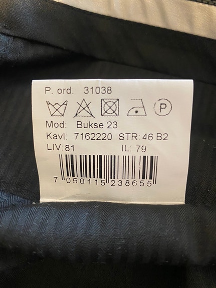 Product image 6 of 10