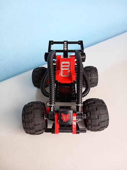 Product image 2 of 7