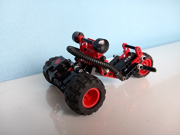 Product image 6 of 7