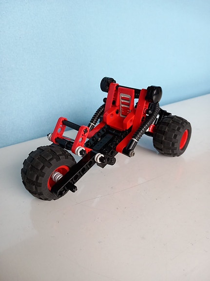 Product image 4 of 7