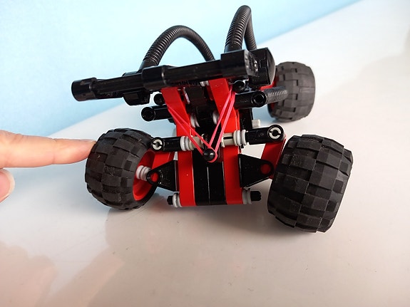 Product image 3 of 7