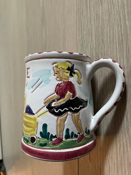 Product image 1 of 6