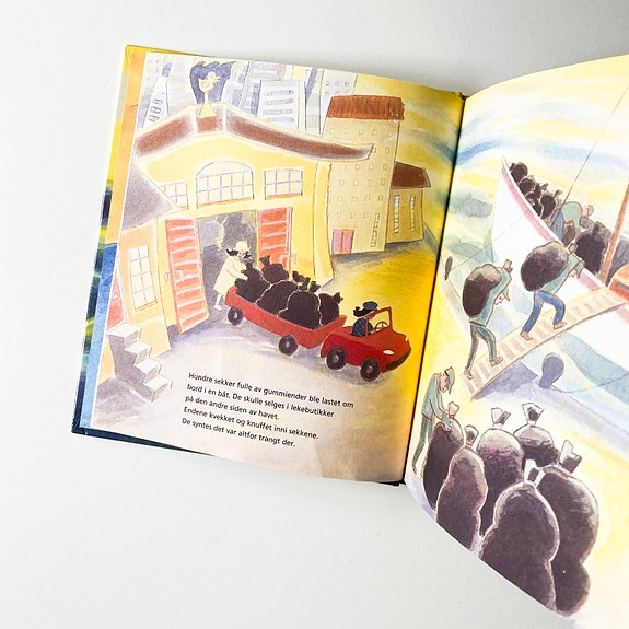 Product image 3 of 7