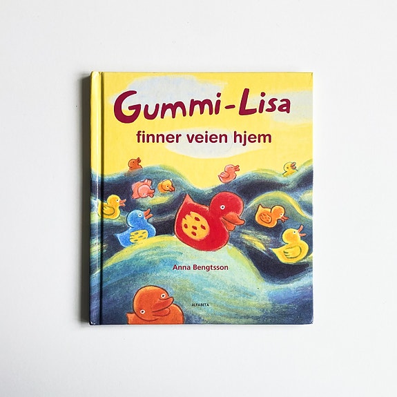 Product image 1 of 7