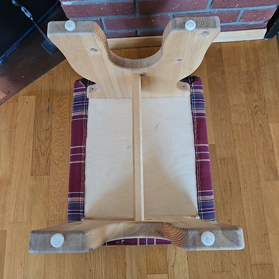 Product image 7 of 9