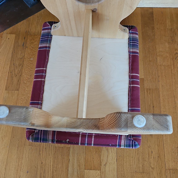 Product image 8 of 9