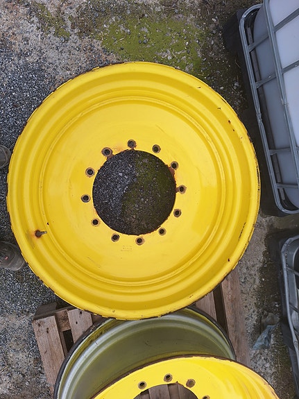Product image 1 of 5