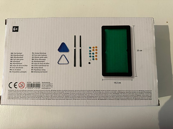 Product image 2 of 4