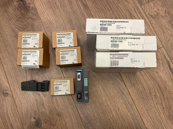 Product image 1 of 10