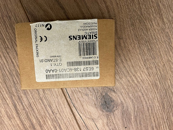 Product image 6 of 10