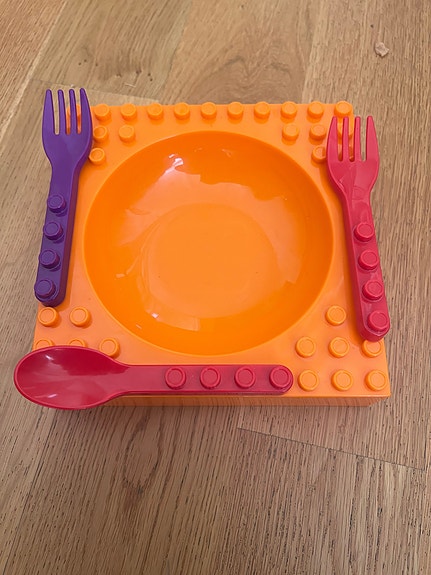 Product image 1 of 4