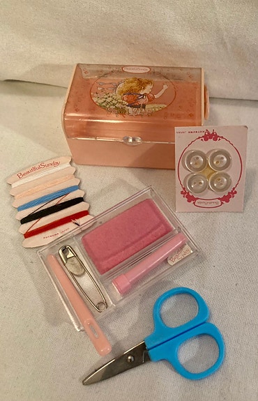 Product image 1 of 7