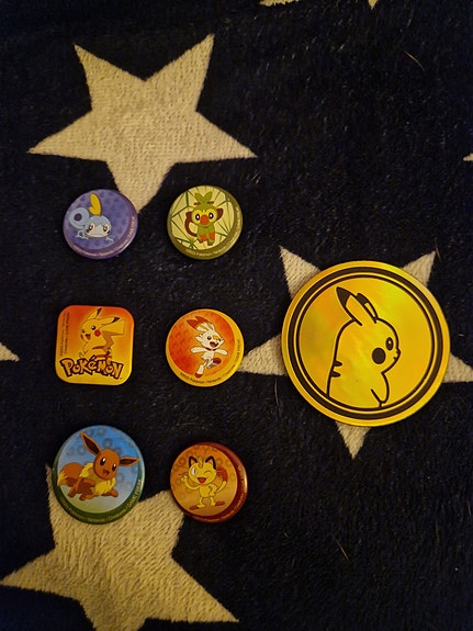 Product image 1 of 5