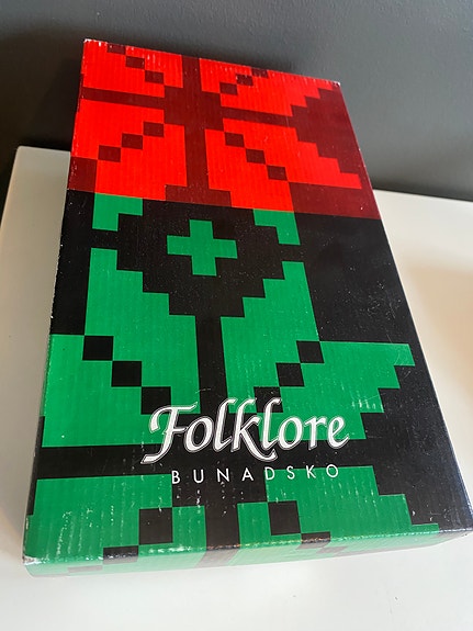 Product image 7 of 7