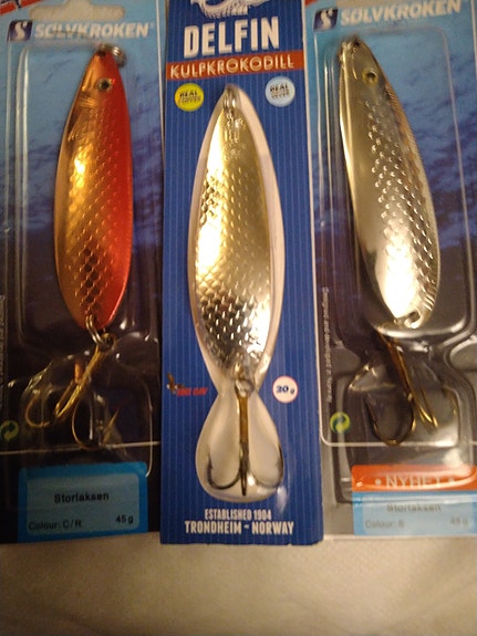 Product image 3 of 10