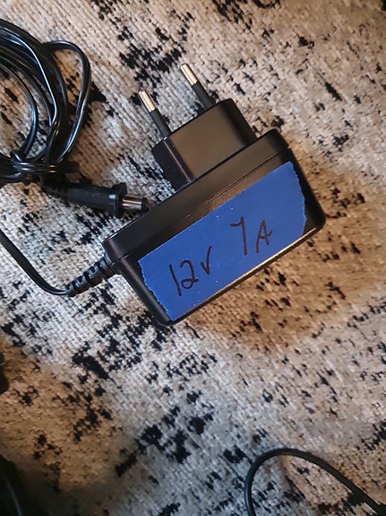 Product image 7 of 10