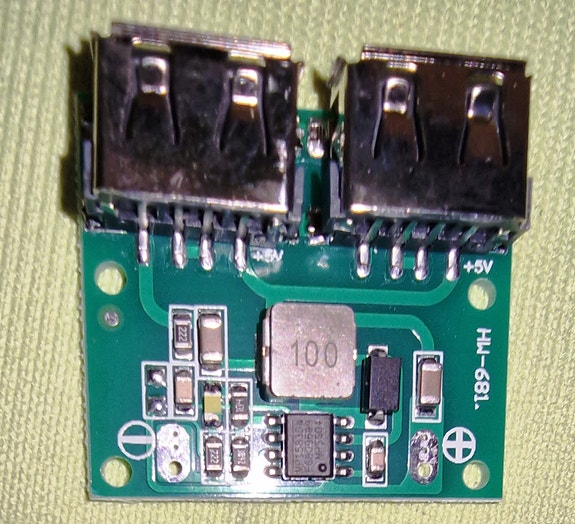 Product image 3 of 4