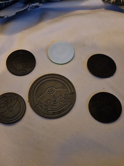 Product image 5 of 5