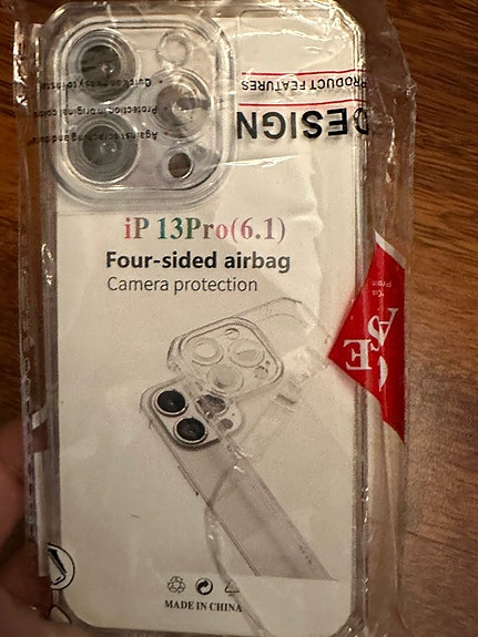 Product image 3 of 10