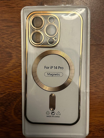 Product image 5 of 10