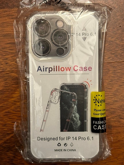 Product image 10 of 10