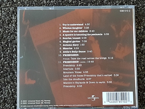 Product image 2 of 3