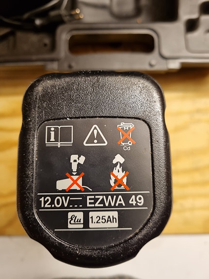 Product image 4 of 6