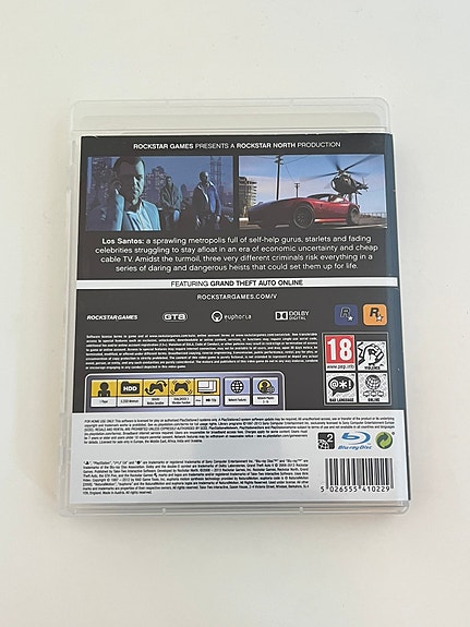 Product image 3 of 3