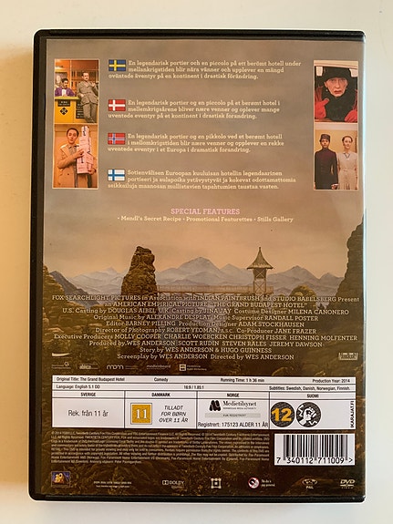 Product image 2 of 2