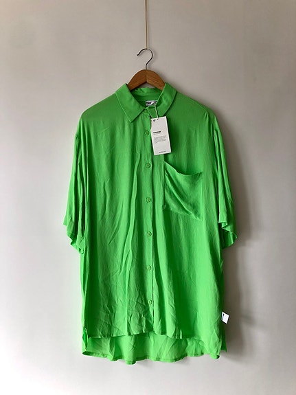Product image 1 of 10