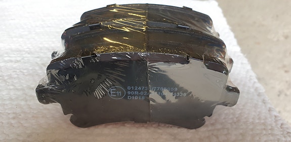 Product image 5 of 8