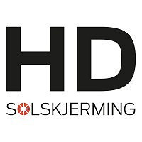 HD Solskjerming AS