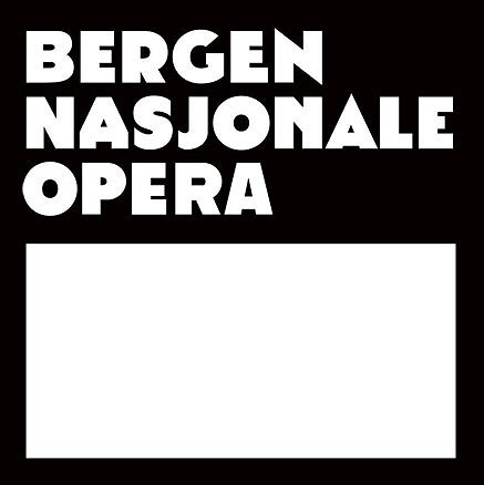 Stiftelsen Bergen Nasjonale Opera