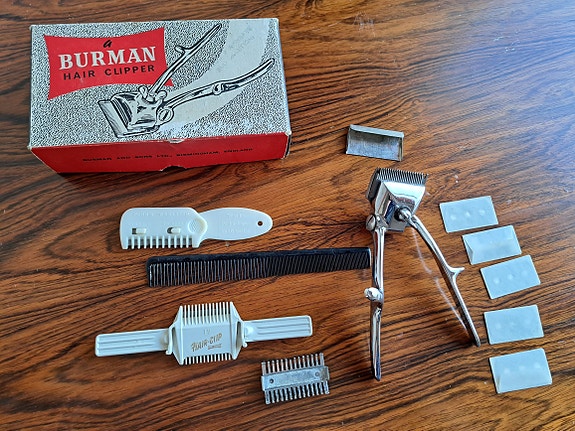 Product image 7 of 8