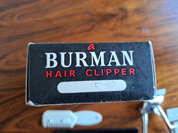 Product image 6 of 8