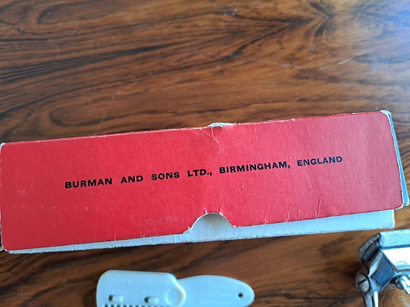 Product image 5 of 8