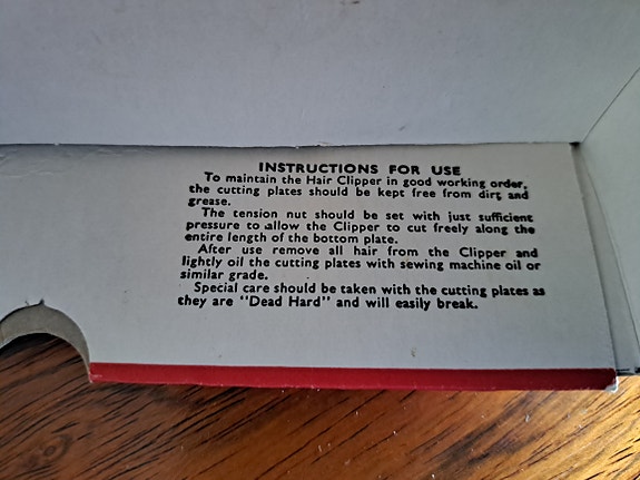 Product image 8 of 8